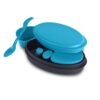 734003_meal_set_blue_recolored