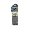 Bridgedale Base Layer Thermal Liner Boot 2 Pairs-7