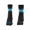 Bridgedale Women&#8217;s Everyday Sock Liner Merino Performance Boot-2