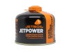 JetPower Fuel 230g