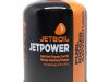 JetPower Fuel 450g