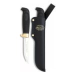Marttiini Condor Classic