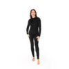 N21005-A02-010-670&#215;670
