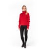 N21709-P01-010-670&#215;670