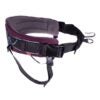 Non-Stop Dogwear Trekking Belt violetti.v1