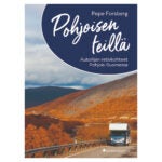 Karttakeskus Pohjoisen teillä - Autoilijan Retkiopas