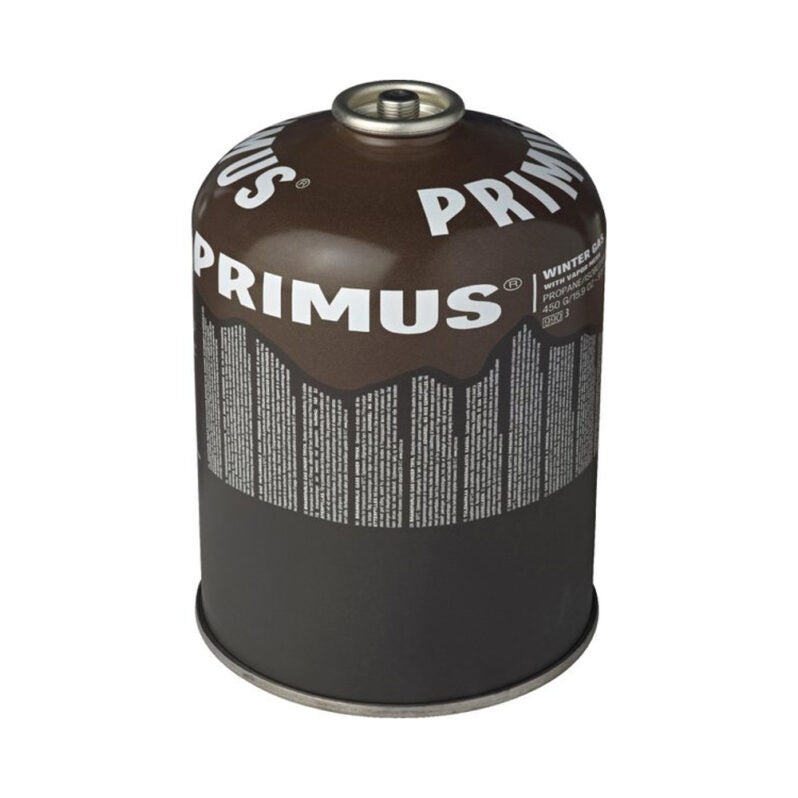 Primus Winter Gas 450g