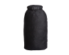 Savottarolltopstuffsackmesh20Lblack_750x