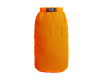 Savottarolltopstuffsackmesh20Lorange_750x