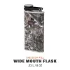 Stanley-TheEasy-FillWideMouthFlask0.23L_8OZ-CountryDNA-2_1800x1800
