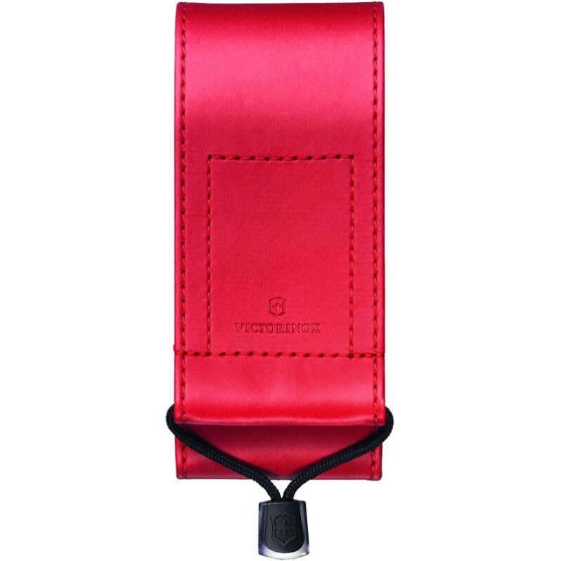 Victorinox-Vyökotelo-111-mm-red