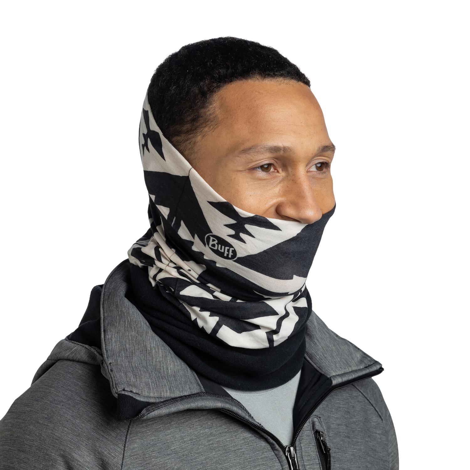 buff_polar_skarblack_02
