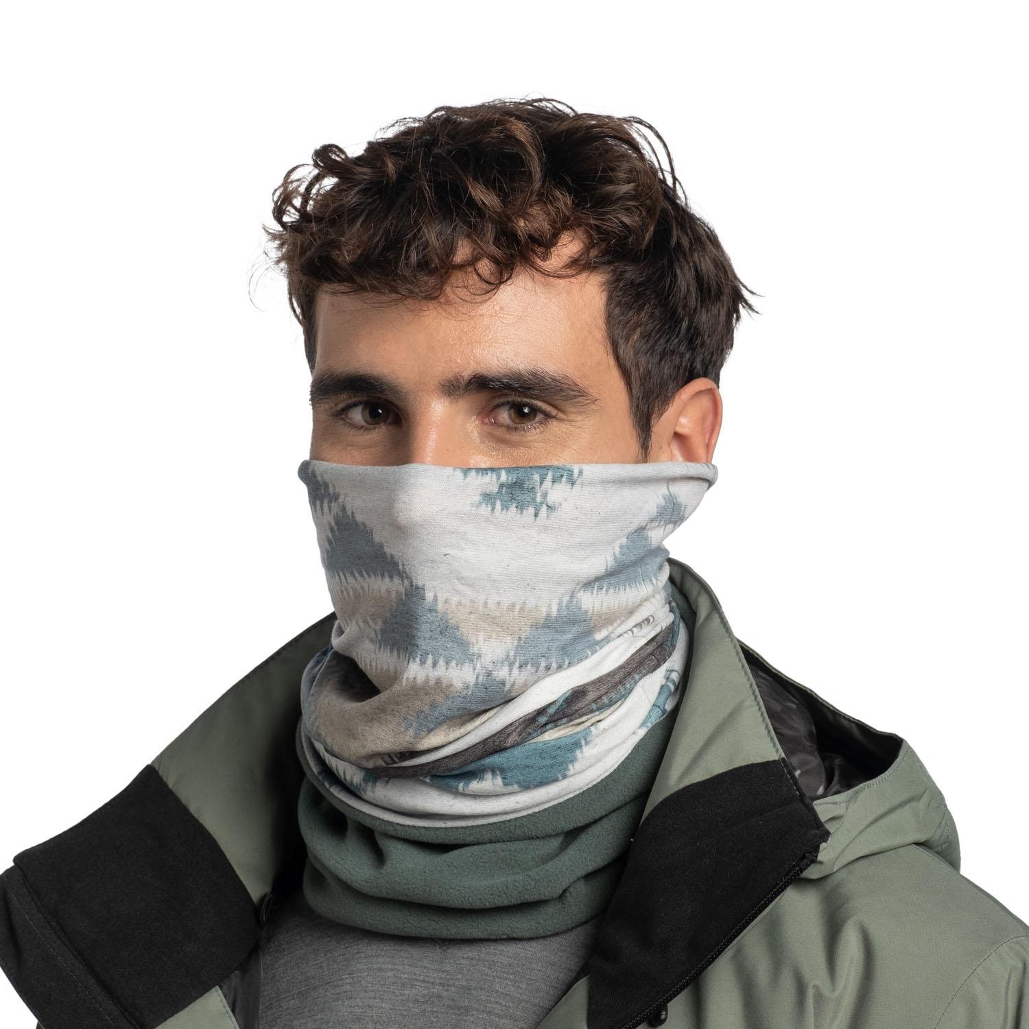 buff_polar_ticex_silversage_02