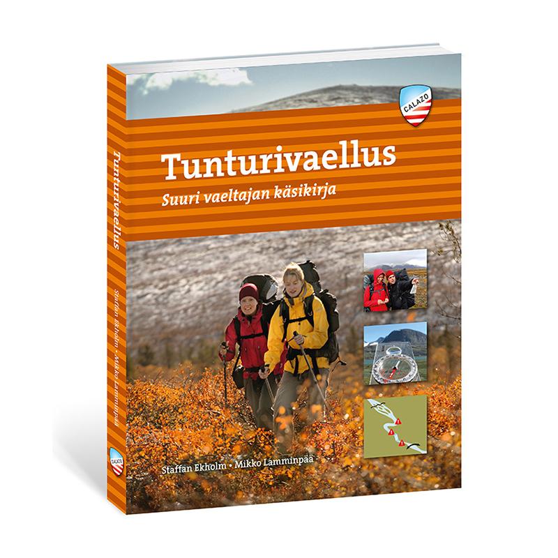 calazo_tunturivaellus calazo_tunturivaellus