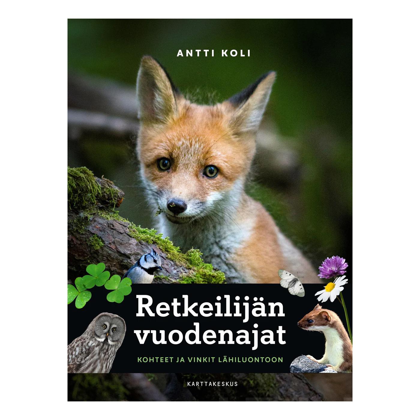 karttakeskus_retkeilijan_vuodenajat karttakeskus_retkeilijan_vuodenajat