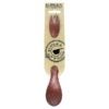kupilka-spork-225-fork.v1