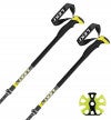 leki-aergon-3-poles-grip-2