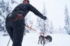 loype_belt_setting_2