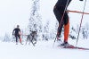 loype_belt_setting_3