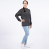 North-outdoor-madeinfinland-kaski-w-villapaita-grafiitinharmaa-pose-front3-fw20-n21704g05-670&#215;670