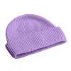 north-outdoor-madeinfinland-kulo-beanie-harebell-lilac-flat-ss20-n34205l01-670&#215;670-1