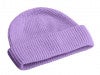 north-outdoor-madeinfinland-kulo-beanie-harebell-lilac-flat-ss20-n34205l01-670&#215;670-1