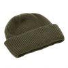 north-outdoor-madeinfinland-kulo-beanie-olive-green-flat-n34205v03-670&#215;670-1