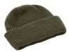 north-outdoor-madeinfinland-kulo-beanie-olive-green-flat-n34205v03-670&#215;670-1
