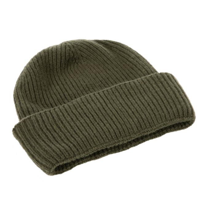 north-outdoor-madeinfinland-kulo-beanie-olive-green-flat-n34205v03-670×670-1