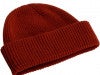 north-outdoor-madeinfinland-kulo-beanie-rust-flat-fw19-n34205o01-670&#215;670-1