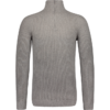 north-outdoor-madeinfinland-metso-m-pullover-light-grey-ghost-front-fw19-n11703g04