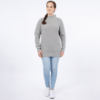 North-outdoor-madeinfinland-vaski-w-villapaita-vaaleanharmaa-posse-front-fw20-n21711g04-670&#215;670