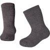 north-outdoor-merino-80-kids-socks-basic-grey-ghost-fw19-n43801g01_1800x1800