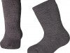 north-outdoor-merino-80-kids-socks-basic-grey-ghost-fw19-n43801g01_1800x1800