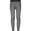 north-outdoor-sensitive-225-youth-pants-grey-green-ghost-front-fw19-n52002g01_e5d1f054-a58d-4d28-994f-9d4e10070419_1800x1800