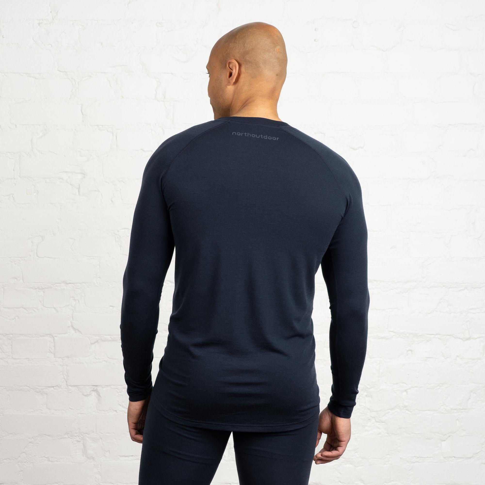 northoutdoor_sensitive225_shirt_men_indigo_03