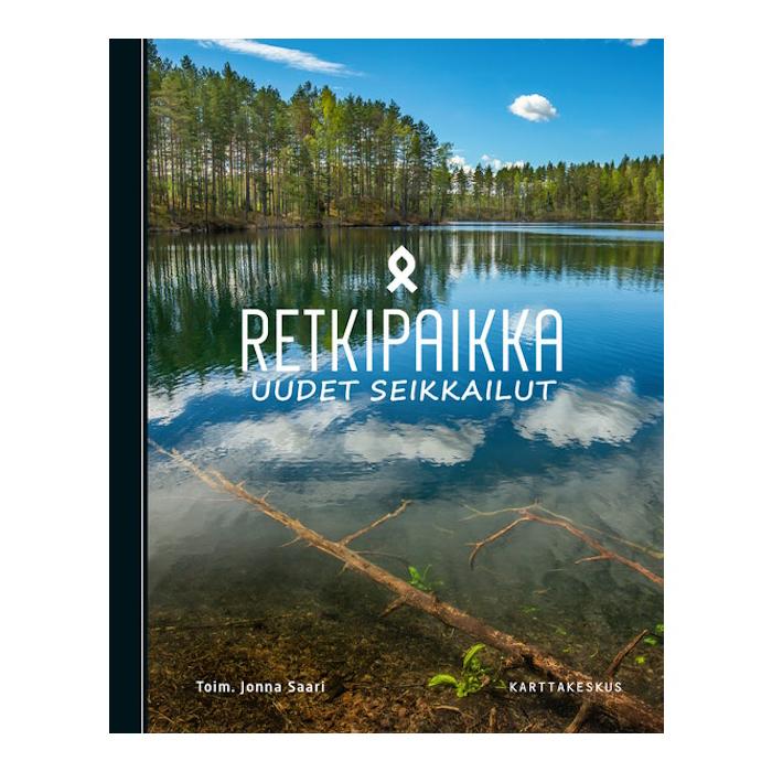 retkipaikka_uudet retkipaikka_uudet