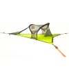 tentsile_connect_2hlo
