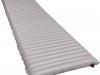 13253_thermarest_neoair_xtherm_max_grey_regular_angle