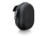 Fenix APB-20 Headlamp Storage Bag-1