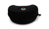 Humps Arctic Glaze Polarized Ski &#038; Snowboard Flat Frame Googles-8
