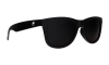 Humps Nomad Sunglasses Dark Tint-1-1