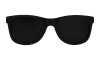 Humps Nomad Sunglasses Dark Tint-1-3