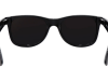 Humps Nomad Sunglasses Dark Tint-3