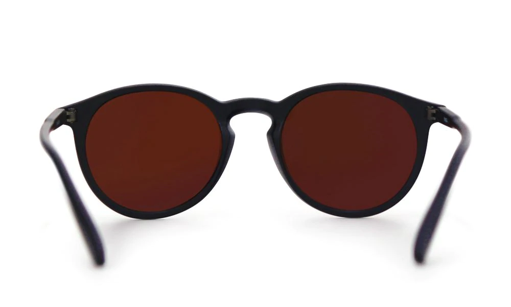 Humpsoptics Clearance