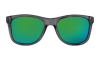 Humps Optics Alpine aurinkolasit Seafoam Mirror-1