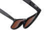 Humps Optics Alpine Aurinkolasit Seafoam Mirror-6