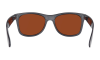 Humps Optics Alpine Aurinkolasit Seafoam Mirror-7