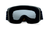 Humps Optics Around The World Polarized Ski &#038; Snowboard Flat Frame Googles -6