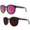 Humps-Optics-Black-Mamba-Sunglasses